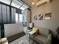 Espira Suites (D15), Apartment #506047431